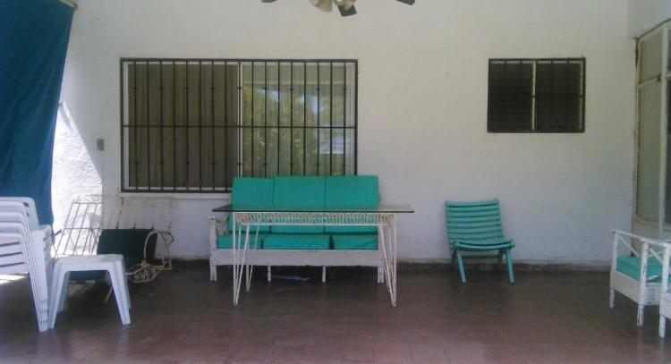 Villa Casa del trébol Acapulco Esterno foto